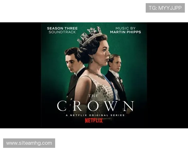 了解皇冠最新官网crown官网的最新动态,第一时间掌握官方公告与新闻资讯 了解皇冠最新官网crown官网的最新动态,第一时间掌握官方公告与新闻资讯