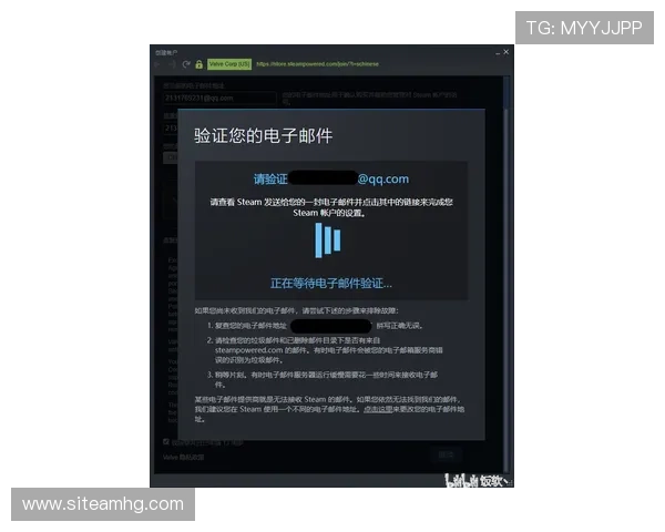 hga035皇冠怎么注册账号详细流程介绍及注意事项 hga035皇冠怎么注册账号详细流程介绍及注意事项