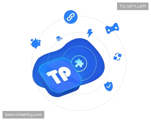 体育皇冠官网下载官方渠道推荐,确保每位用户都能获得正版软件和优质服务 体育皇冠官网下载官方渠道推荐,确保每位用户都能获得正版软件和优质服务
