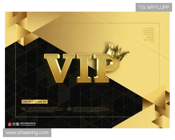 好莱坞皇冠会员如何提升您的娱乐体验和尊贵感受 好莱坞皇冠会员如何提升您的娱乐体验和尊贵感受