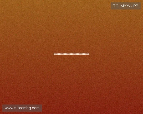 在线皇冠直营平台提供安全可靠的博彩体验,享受高品质的娱乐服务