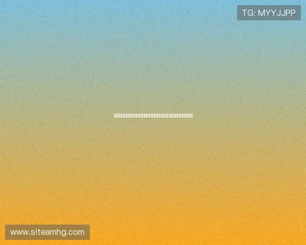 在皇冠体育在线上轻松注册账号,开启您的专属体育娱乐和投注新体验 在皇冠体育在线上轻松注册账号,开启您的专属体育娱乐和投注新体验