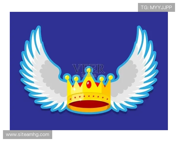 如何快速完成皇冠app登录操作,避免常见登录问题的详细教程 如何快速完成皇冠app登录操作,避免常见登录问题的详细教程