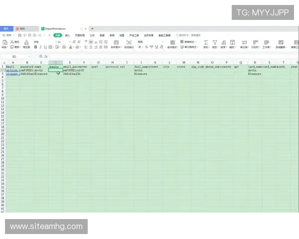 怎么注册皇冠账号的详细流程和注意事项介绍 怎么注册皇冠账号的详细流程和注意事项介绍