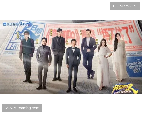 探索真人皇冠游戏的多样玩法与技巧,成为线上赌场中的赢家高手