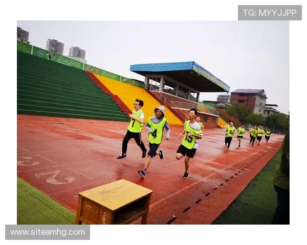 拼搏体育:实现自我超越的奋斗之路