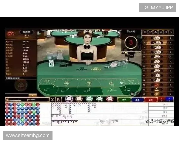 澳门皇冠中国官网官方平台提供最全面的博彩资讯与服务体验