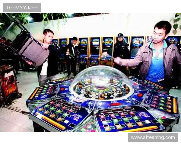 永利皇冠娱乐城丰富的娱乐项目,满足不同客户的多样化娱乐需求 永利皇冠娱乐城丰富的娱乐项目,满足不同客户的多样化娱乐需求