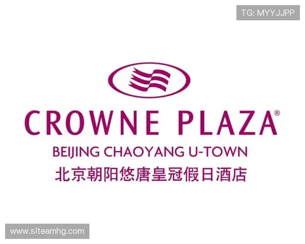 最新登录皇冠的浏览器入口方法及常见问题解决方案 最新登录皇冠的浏览器入口方法及常见问题解决方案
