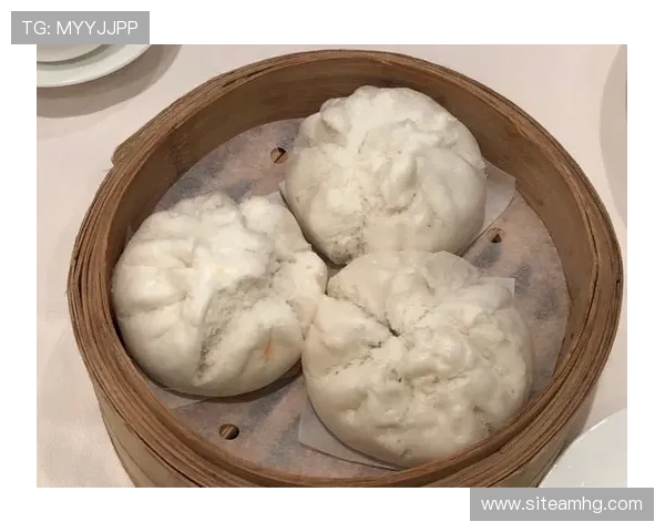 澳门皇冠官方入口多渠道登录方式，方便快捷，随时随地开启您的娱乐之旅