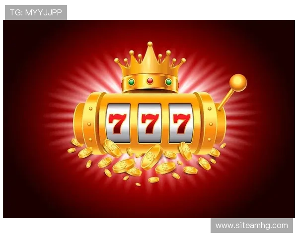 澳门皇冠登录下载入口,确保账号安全的官方登录渠道推荐 澳门皇冠登录下载入口,确保账号安全的官方登录渠道推荐