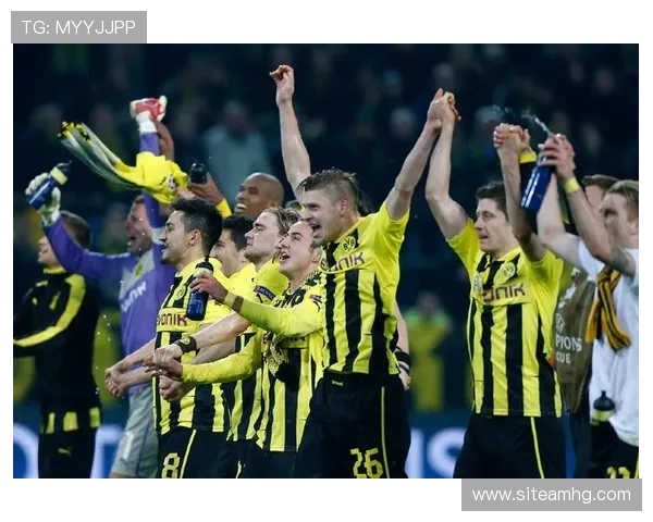 皇冠24500比分足球为足球迷提供丰富的比赛资讯和比分历史数据分析