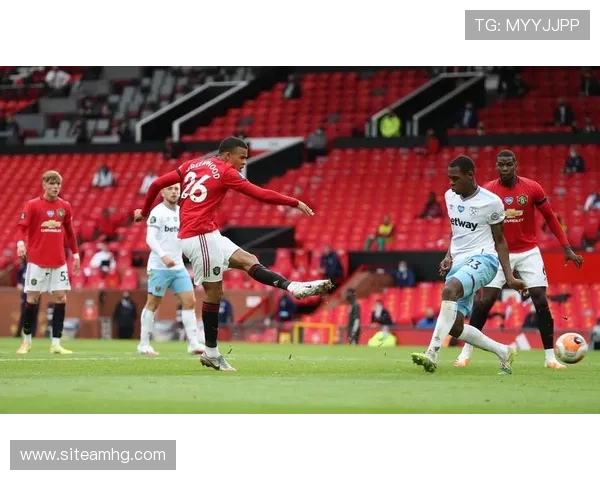 皇冠90vs足球比分滚球版助你实现全场比赛的精准投注与实时比分监控