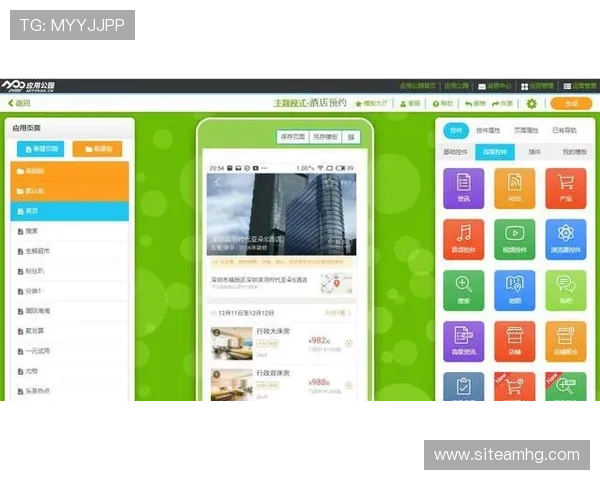皇冠app官网注册步骤指南让你轻松开启娱乐体验 皇冠app官网注册步骤指南让你轻松开启娱乐体验