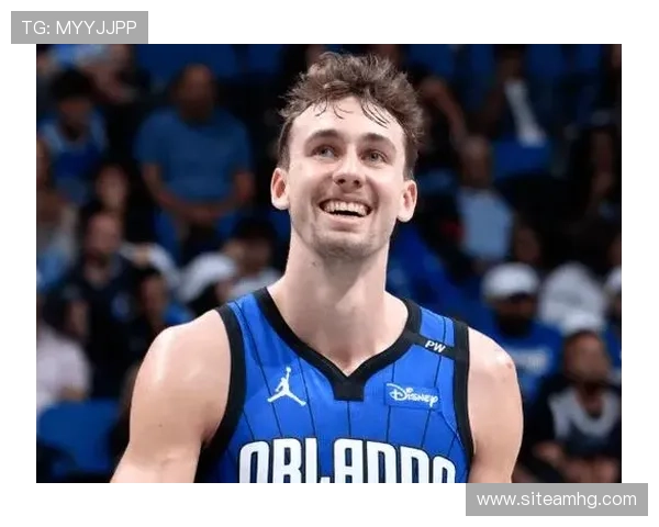 皇冠app下载网址官方平台,提供最全面的软件下载和使用指南 皇冠app下载网址官方平台,提供最全面的软件下载和使用指南