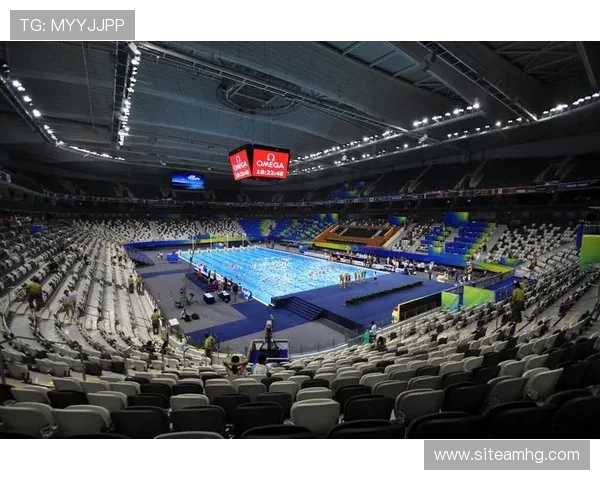 皇冠welcome体育体育最新活动时间安排及报名流程详解