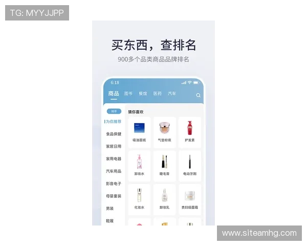 皇冠app苹果手机下载流程详解,苹果用户必备的皇冠app下载安装攻略