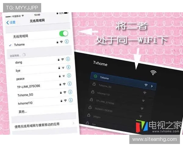 皇冠app登录方式全解析，提供多种便捷登录技巧与操作指南