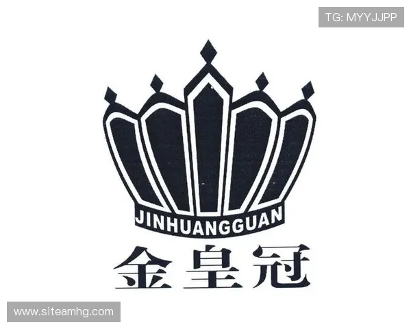 皇冠logo在企业品牌中的应用实例与成功案例分析