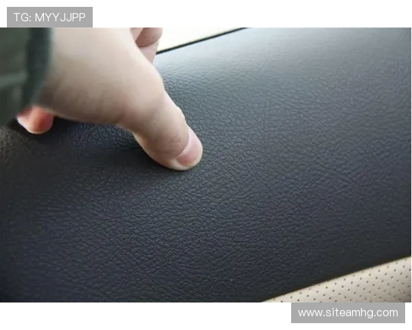 皇冠会员登录入口在哪，详细导航指引助你快速找到登录通道