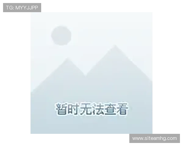 皇冠会员网址登3，会员专属内容快速访问的便捷途径介绍