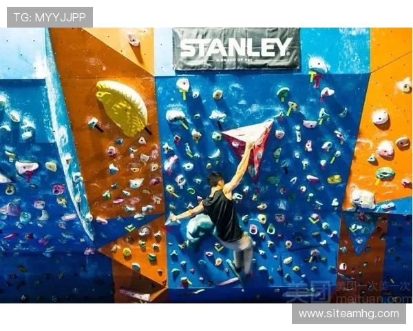 皇冠体育入口官方平台提供最安全的登录通道，保障您的游戏体验更加顺畅稳定