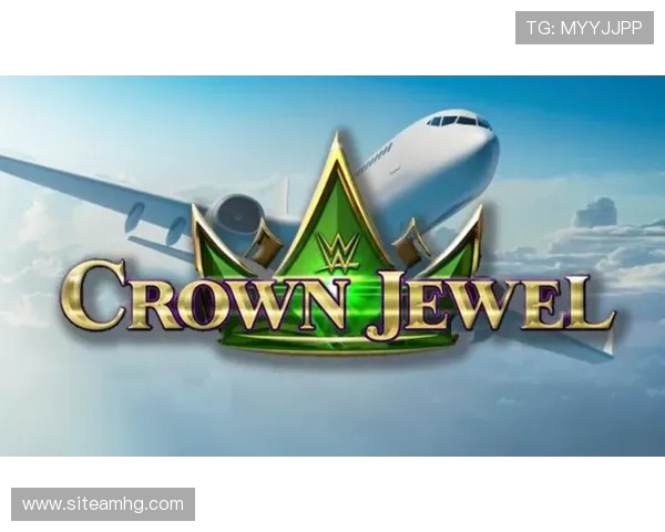 皇冠体育中文站多元化的支付方式满足不同用户的资金需求