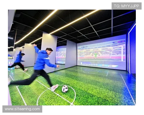 皇冠体育数字站：全面提升用户体验的数字体育娱乐平台推荐