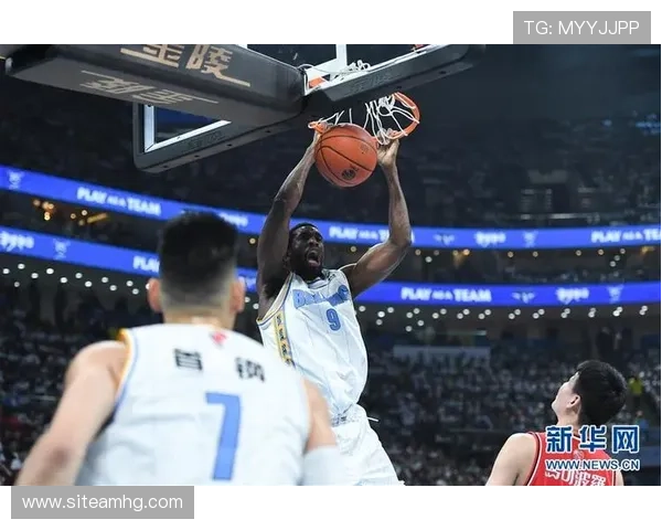 皇冠体育注册游戏常见问题解答，解决注册过程中遇到的各种疑难