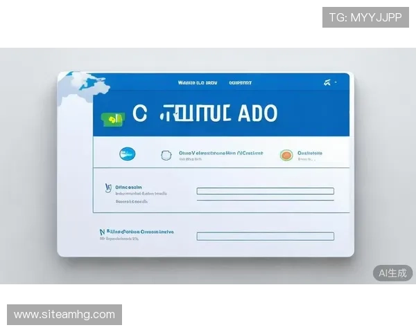 皇冠体育在线登录入口登录流程详细介绍与操作步骤指南