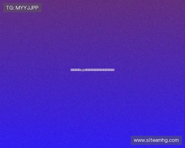 皇冠体育官网app注册流程详解，轻松开启您的体育博彩之旅