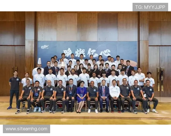 皇冠体育真人版带你体验最真实的体育娱乐盛宴尽享极致投注乐趣