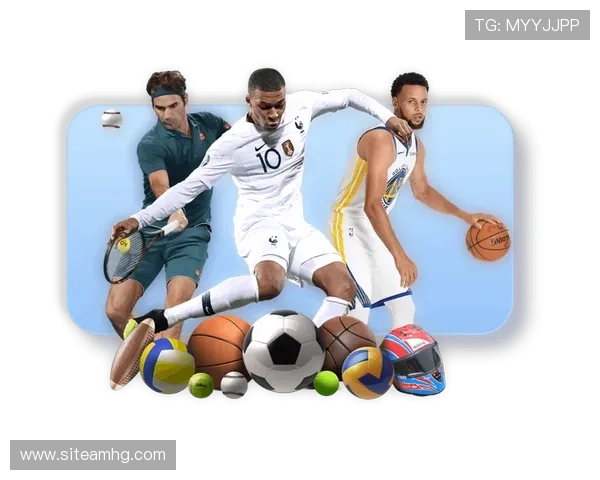 皇冠体育网站app支持多种支付方式，保障您的资金安全与快速入账体验