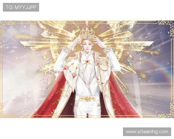 皇冠加冕在线免费阅读无须注册，轻松开启你的阅读之旅