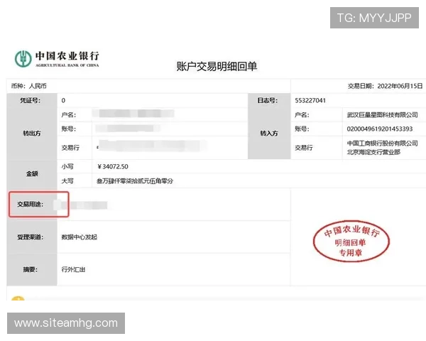 皇冠备用平台多渠道支付方式全面支持用户便捷充值 皇冠备用平台多渠道支付方式全面支持用户便捷充值