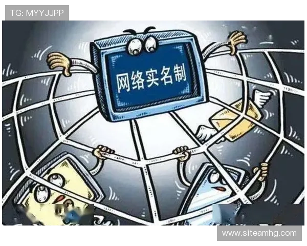 皇冠在线登录入口安全稳定,保障您的账户信息安全与顺畅体验 皇冠在线登录入口安全稳定,保障您的账户信息安全与顺畅体验