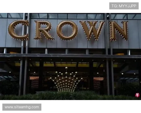 皇冠博彩网娱乐:皇冠博彩网娱乐平台的技术优势与未来发展趋势分析 皇冠博彩网娱乐:皇冠博彩网娱乐平台的技术优势与未来发展趋势分析