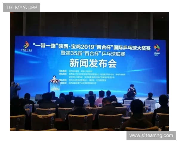 皇冠官方体育app下载,丰富的体育赛事资源一站式观看体验 皇冠官方体育app下载,丰富的体育赛事资源一站式观看体验