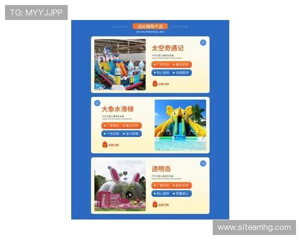 皇冠官方app官网安全可靠，提供最优质的游戏体验和最新优惠活动