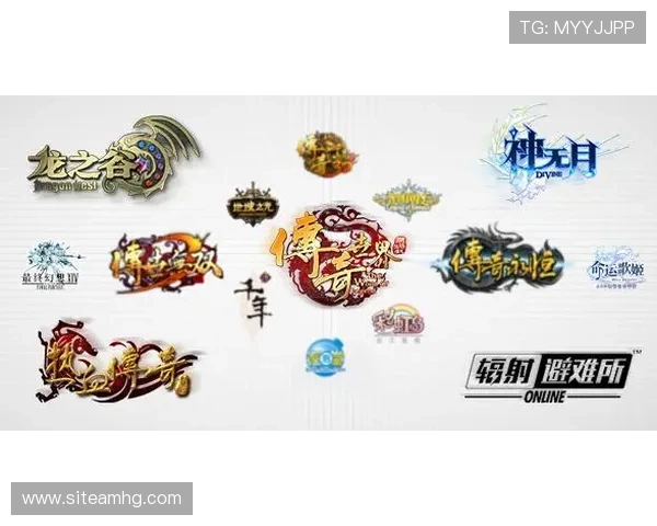 皇冠娱乐下载未来发展趋势，探索最新技术带来的游戏新体验