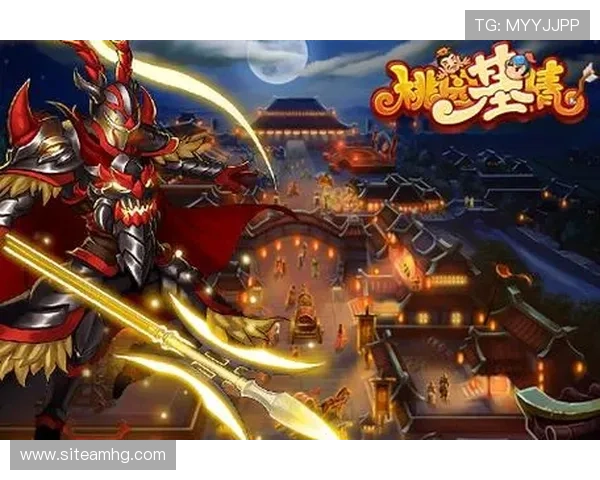 皇冠客户端下载最新版本更新内容,掌握第一手游戏资讯 皇冠客户端下载最新版本更新内容,掌握第一手游戏资讯