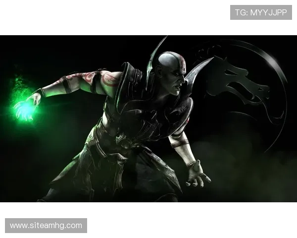 皇冠官网真人游戏操作技巧分享,提升你的游戏胜率与娱乐体验 皇冠官网真人游戏操作技巧分享,提升你的游戏胜率与娱乐体验