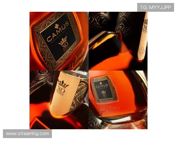 皇冠官方旗舰店官网官方旗舰店最新上线,丰富新品持续不断推送 皇冠官方旗舰店官网官方旗舰店最新上线,丰富新品持续不断推送