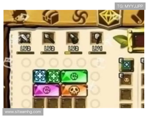 皇冠官方首页展示丰富的游戏种类和最新的娱乐产品,满足不同玩家需求 皇冠官方首页展示丰富的游戏种类和最新的娱乐产品,满足不同玩家需求