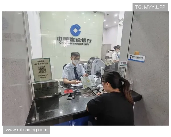 皇冠开户成功后如何进行账户管理与风险控制策略