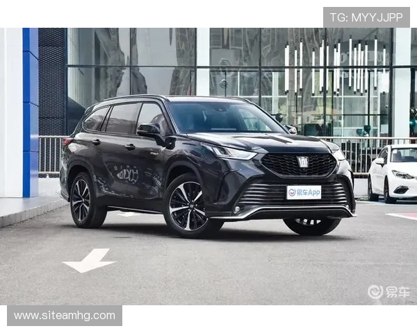 皇冠手机官方地址在哪里可以找到皇冠手机的官方新闻和公告