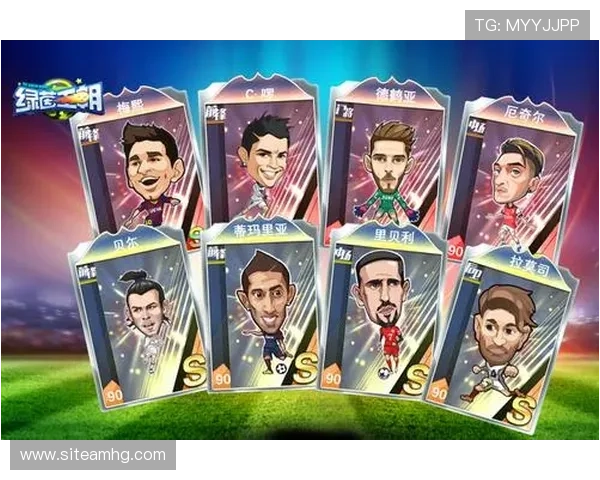 皇冠平台官网游戏种类丰富,涵盖体育、电子、真人等多种娱乐方式 皇冠平台官网游戏种类丰富,涵盖体育、电子、真人等多种娱乐方式