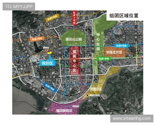 皇冠新体育平台结合大数据技术,提供个性化的体育内容推荐