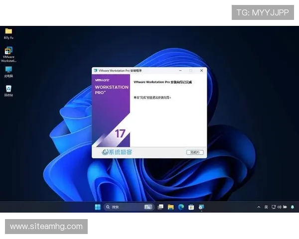 皇冠手机登录版下载安装过程中遇到问题的解决技巧,帮助你顺利完成安装