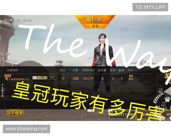 皇冠旗舰厅官方地址安全可靠,保障玩家个人信息和资金安全的最佳选择 皇冠旗舰厅官方地址安全可靠,保障玩家个人信息和资金安全的最佳选择